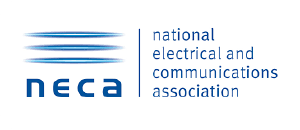 EconSurge Electrical & Solar SysEconSurge Electrical & Solar System - Image of NECA logo